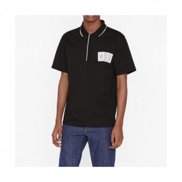 Dior  Mm/Wm Casual Crew-neck Short Sleeved Tshirts Black 