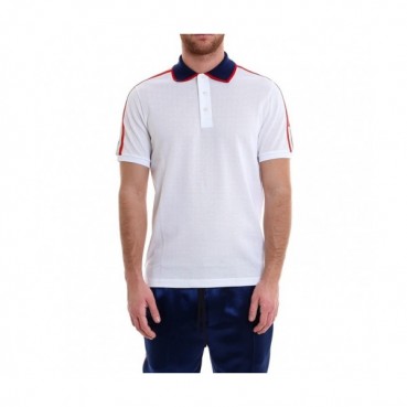 Gucci  Mm/Wm Logo Short Sleeved Tshirts White - 구찌 2021 남/녀 로고 반팔티 Guc03931x Size(s 