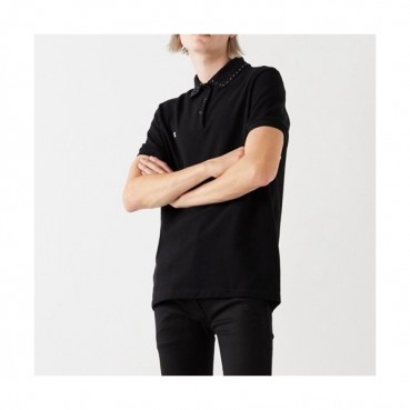 Celine  Mm/Wm Hedi Slimane Logo Cotton Short Sleeved Tshirts Black - 셀린느 2021 남/녀 로고 코튼 반팔티 Cel0138x Size(s 
