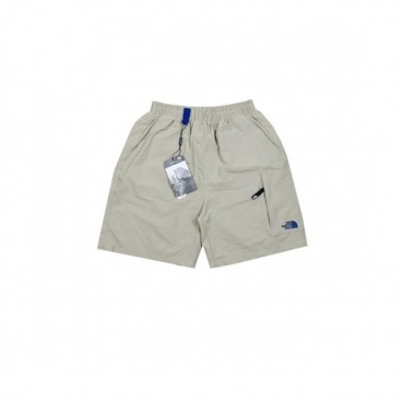The north face  Mm/Wm Printing Logo Cotton Short Sleeved Tshirts Gray - 노스페이스 2021 남/녀 프린팅 로고 코튼 반팔티 Nor0208x Size(m 