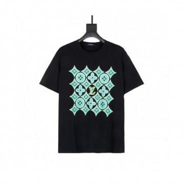 Gucci  Mm/Wm Logo Short Sleeved Tshirts Black - 구찌 2021 남/녀 로고 반팔티 Guc03769x Size(xs 