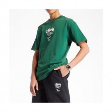 Nike Mens Cotton Tshirts - 나이키 2021 남성 코튼 반팔티 