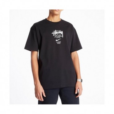 Nike Mens Cotton Tshirts - 나이키 2021 남성 코튼 반팔티 