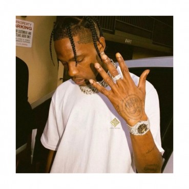 Louis vuitton  Mm/Wm Logo Short Sleeved Tshirts White - 루이비통 2021 남/녀 로고 반팔티 Lou02810x Size(m 