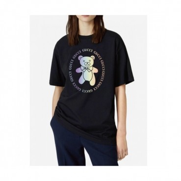 [매장판]Louis vuitton 2021 Mm/Wm Logo Short Sleeved Tshirts - 루이비통 2021 남/녀 로고 반팔티 Lou02746x.Size(s 