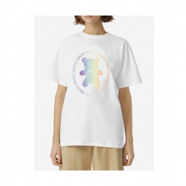 [매장판]Louis vuitton 2021 Mm/Wm Logo Short Sleeved Tshirts - 루이비통 2021 남/녀 로고 반팔티 Lou02745x.Size(s 