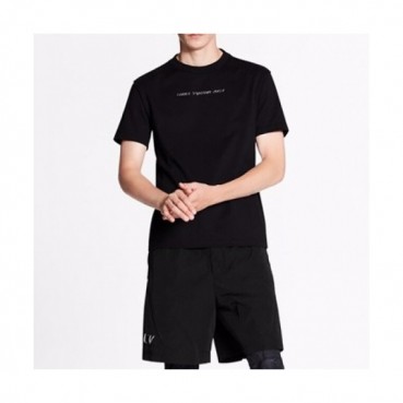 [루이비통]Louis vuitton 2021 Mm/Wm Logo Short Sleeved Tshirts - 루이비통 2021 남/녀 로고 반팔티 Lou02721x.Size(xs 