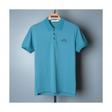 [지방시]Givenchy 2021 Mens Logo Short Sleeved Tshirts - 지방시 2021 남성 로고 코튼 반팔티 Giv0527x.Size(m 