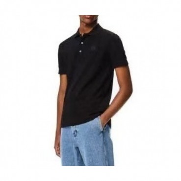[로에베]Loewe 2021 Mens Smile Short Sleeved Tshirts - 로에베 2021 남성 폴로 반팔티 Loe0408x.Size(m 