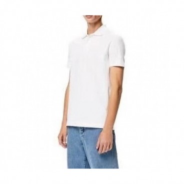 [로에베]Loewe 2021 Mens Smile Short Sleeved Tshirts - 로에베 2021 남성 폴로 반팔티 Loe0407x.Size(m 
