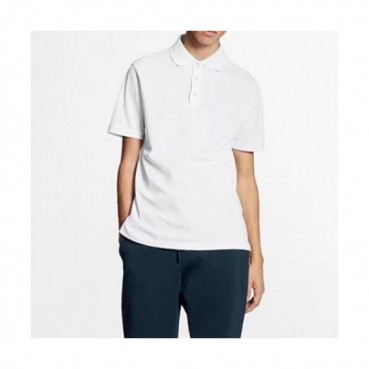 [루이비통]Louis vuitton 2021 Mm/Wm Logo Short Sleeved Tshirts - 루이비통 2021 남/녀 로고 반팔티 Lou02703x.Size(s 