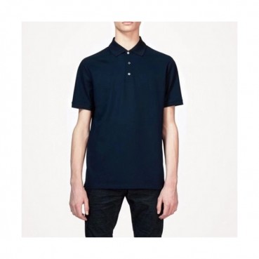 [루이비통]Louis vuitton 2021 Mm/Wm Logo Short Sleeved Tshirts - 루이비통 2021 남/녀 로고 반팔티 Lou02702x.Size(s 