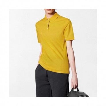 [루이비통]Louis vuitton 2021 Mm/Wm Logo Short Sleeved Tshirts - 루이비통 2021 남/녀 로고 반팔티 Lou02701x.Size(s 