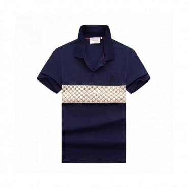 [버버리]Burberry 2021 Mens Logo Cotton Short Sleeved Tshirts - 버버리 2021 남성 로고 코튼 반팔티 Bur03544x.Size(m 