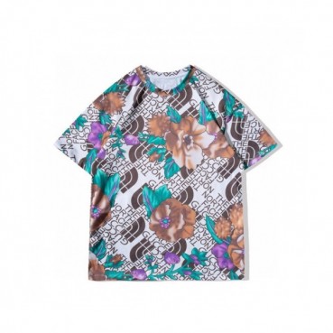 [매장판]Gucci 2021 Mm/Wm Logo Short Sleeved Tshirts - 구찌 2021 남/녀 로고 반팔티 Guc03534x.Size(s 