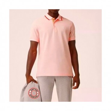 [버버리]Burberry 2021 Mens Logo Cotton Short Sleeved Tshirts - 버버리 2021 남성 로고 코튼 반팔티 Bur03780x.Size(s 