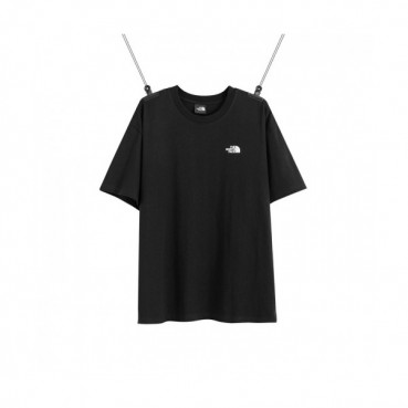 [노스페이스]The north face 2021 Mm/Wm Printing Logo Cotton Short Sleeved Tshirts - 노스페이스 2021 남/녀 프린팅 로고 코튼 반팔티 Nor0199x.Size(s 