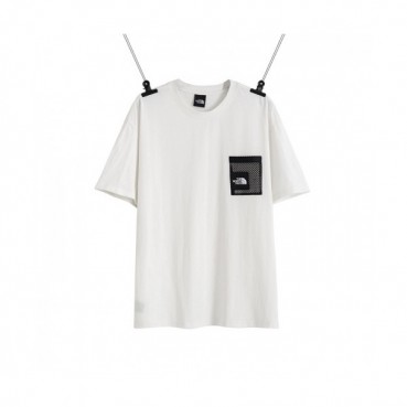 [노스페이스]The north face 2021 Mm/Wm Printing Logo Cotton Short Sleeved Tshirts - 노스페이스 2021 남/녀 프린팅 로고 코튼 반팔티 Nor0197x.Size(s 