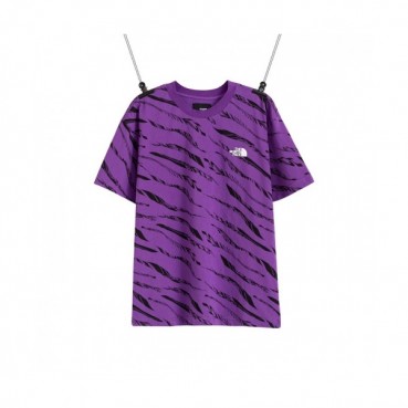 [노스페이스]The north face 2021 Mm/Wm Printing Logo Cotton Short Sleeved Tshirts - 노스페이스 2021 남/녀 프린팅 로고 코튼 반팔티 Nor0194x.Size(s 