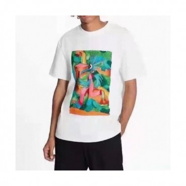 [루이비통]Louis vuitton 2021 Mm/Wm Logo Short Sleeved Tshirts - 루이비통 2021 남/녀 로고 반팔티 Lou02670x.Size(xs 