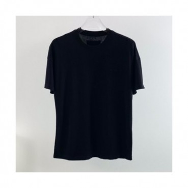 [루이비통]Louis vuitton 2021 Mm/Wm Logo Short Sleeved Tshirts - 루이비통 2021 남/녀 로고 반팔티 Lou02669x.Size(s 