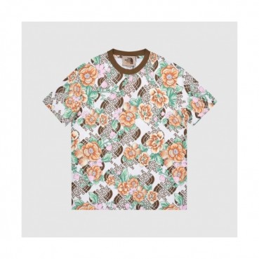 [매장판]Gucci 2021 Mm/Wm Logo Short Sleeved Tshirts - 구찌 2021 남/녀 로고 반팔티 Guc03506x.Size(xs 