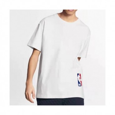 [루이비통]Louis vuitton 2021 Mm/Wm Logo Short Sleeved Tshirts - 루이비통 2021 남/녀 로고 반팔티 Lou02646x.Size(s 