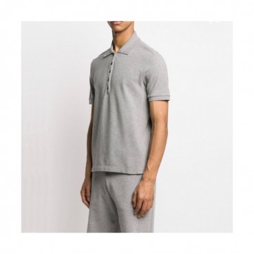 [톰브라운]Thom Browne 2021 Mens Casual Short Sleeved Tshirts - 톰브라운 2021 남성 캐쥬얼 반팔티 Thom01214x.Size(s 