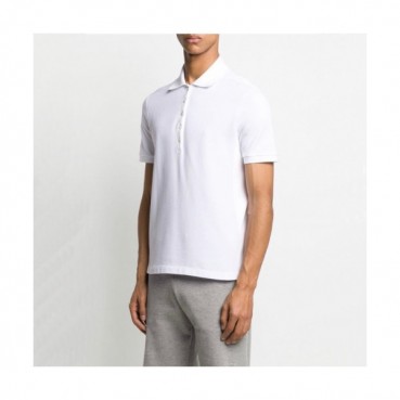 [톰브라운]Thom Browne 2021 Mens Casual Short Sleeved Tshirts - 톰브라운 2021 남성 캐쥬얼 반팔티 Thom01213x.Size(s 