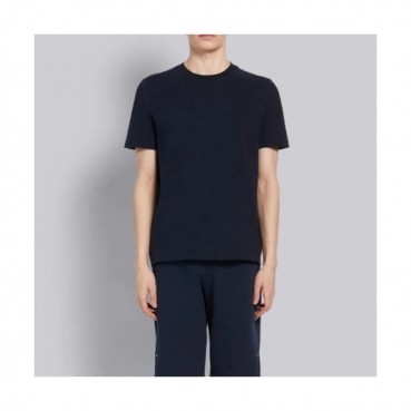 [톰브라운]Thom Browne 2021 Mens Casual Short Sleeved Tshirts - 톰브라운 2021 남성 캐쥬얼 반팔티 Thom01205x.Size(m 