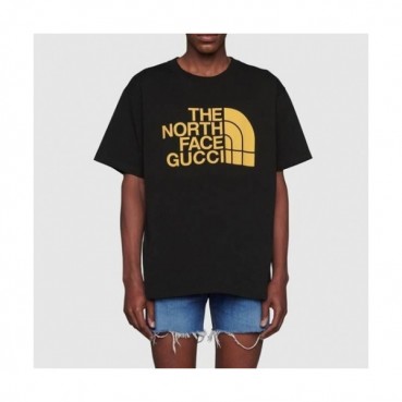 [노스페이스]The north face 2021 Mm/Wm Printing Logo Cotton Short Sleeved Tshirts - 노스페이스 2021 남/녀 프린팅 로고 코튼 반팔티 Nor0191x.Size(xs 