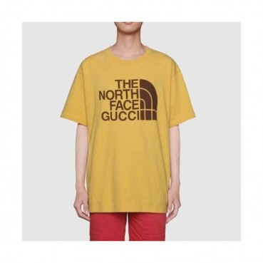 [노스페이스]The north face 2021 Mm/Wm Printing Logo Cotton Short Sleeved Tshirts - 노스페이스 2021 남/녀 프린팅 로고 코튼 반팔티 Nor0190x.Size(xs 