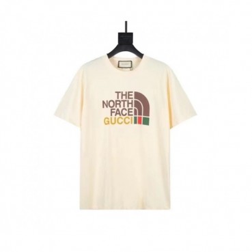 [노스페이스]The north face 2021 Mm/Wm Printing Logo Cotton Short Sleeved Tshirts - 노스페이스 2021 남/녀 프린팅 로고 코튼 반팔티 Nor0189x.Size(xs 