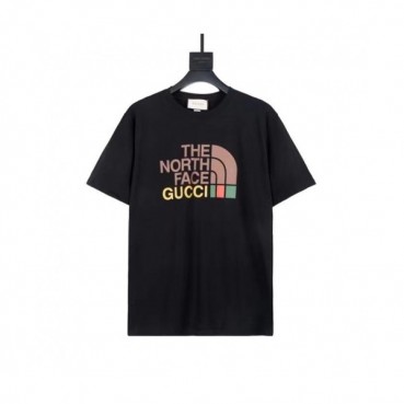 [노스페이스]The north face 2021 Mm/Wm Printing Logo Cotton Short Sleeved Tshirts - 노스페이스 2021 남/녀 프린팅 로고 코튼 반팔티 Nor0188x.Size(xs 