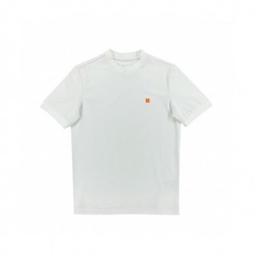 [에르메스]Hermes 2020 Mens Crew-neck Short Sleeved Tshirts 