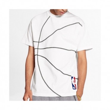 [루이비통]Louis vuitton 2020 Mens Logo Short Sleeved Tshirts - 루이비통 2020 남성 로고 반팔티 Lou02413x.Size(s 