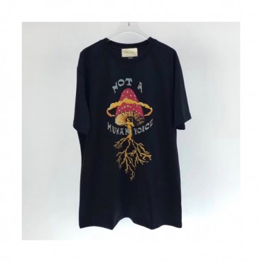 [매장판]Gucci 2020 Mm/Wm Logo Short Sleeved Tshirts - 구찌 2020 남/녀 로고 반팔티 Guc03038x.Size(xs 