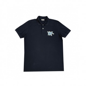 [디올]Dior 2020 Mens Casual Short Sleeved Polo Tshirts - 디올 2020 남성 캐쥬얼 폴로 반팔티 Dio0791x.Size(s 