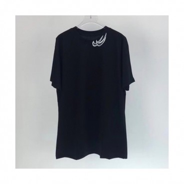 [디올]Dior 2020 Mens Casual Crew-neck Short Sleeved Tshirts 