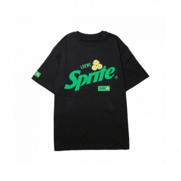 [로에베]Loewe 2020 Mm/Wm Smile Short Sleeved Tshirts - 로에베 2020 남자 스마일 실켓 반팔티 Loe0283x.Size(s 
