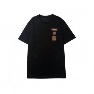 [루이비통]Louis vuitton 2020 Mens Logo Short Sleeved Tshirts - 루이비통 2020 남성 로고 반팔티 Lou02118x.Size(s 