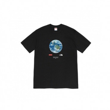 [슈프림]Supreme 2020 Mens Logo Cotton Short Sleeved Tshirts - 슈프림 2020 남성 로고 코튼 반팔티 Sup0104x.Size(s 