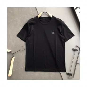 [마스터마인드]Mastermind Japan 2020 Mens Logo Cotton Short Sleeved Tshirts - 마스터마인드 2020 남성 로고 코튼 반팔티 Mas0108x.Size(m 