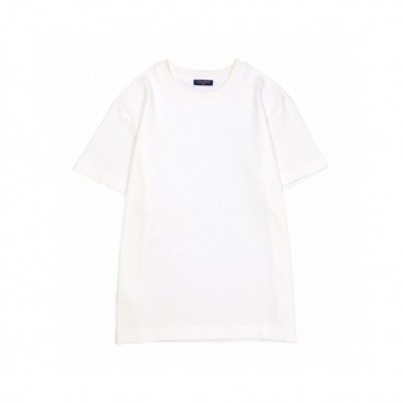 [루이비통]Louis vuitton 2020 Mens Logo Short Sleeved Tshirts - 루이비통 2020 남성 로고 반팔티 Lou02083x.Size(s 