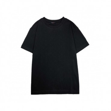 [루이비통]Louis vuitton 2020 Mens Logo Short Sleeved Tshirts - 루이비통 2020 남성 로고 반팔티 Lou02082x.Size(s 