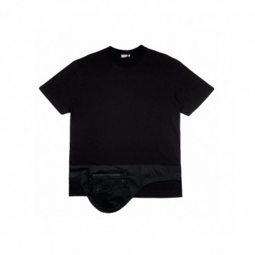 [디올]Dior 2020 Mens Casual Crew-neck Short Sleeved Tshirts 
