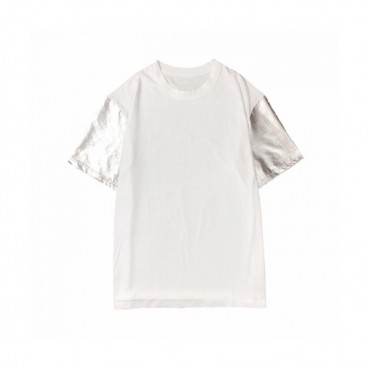 [루이비통]Louis vuitton 2020 Mens Logo Short Sleeved Tshirts - 루이비통 2020 남성 로고 반팔티 Lou02071x.Size(s 