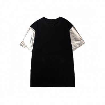 [루이비통]Louis vuitton 2020 Mens Logo Short Sleeved Tshirts - 루이비통 2020 남성 로고 반팔티 Lou02069x.Size(s 
