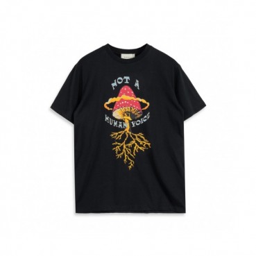 [매장판]Gucci 2020 Mens Logo Short Sleeved Tshirts - 구찌 2020 남성 로고 반팔티 Guc02901x.Size(xs 