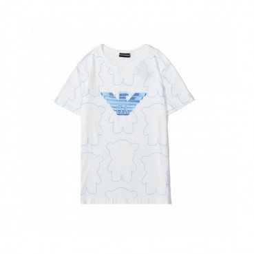 [알마니]Armani 2020 Mens Logo Short Sleeved Tshirts - 알마니 2020 남성 로고 반팔티 Arm0722x.Size(s 